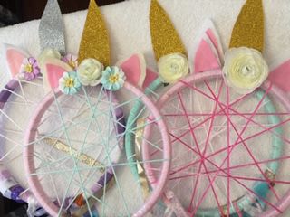 Dreamcatchers.jpg